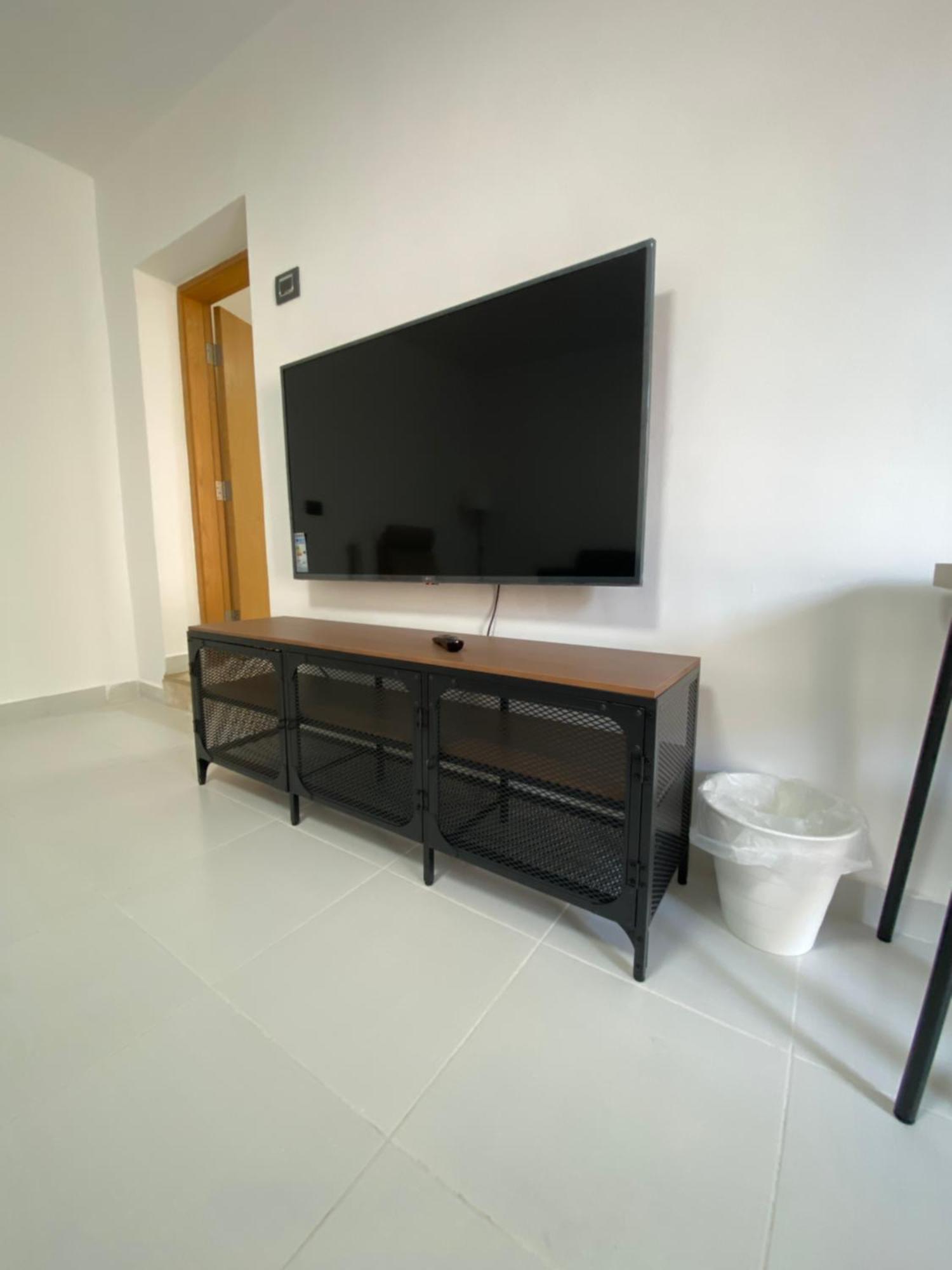 Lemon Tree Residence 安曼 外观 照片